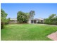 17 McKelligett Street, Wandal QLD 4700